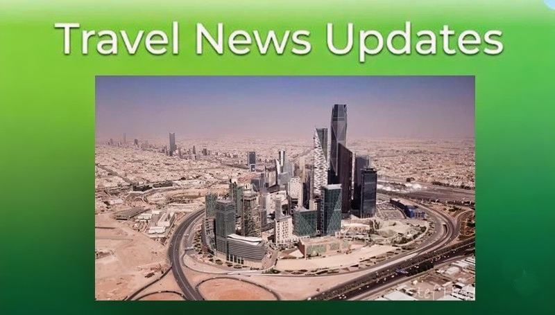 Saudi Arabia via Stef Hoffer - YouTube