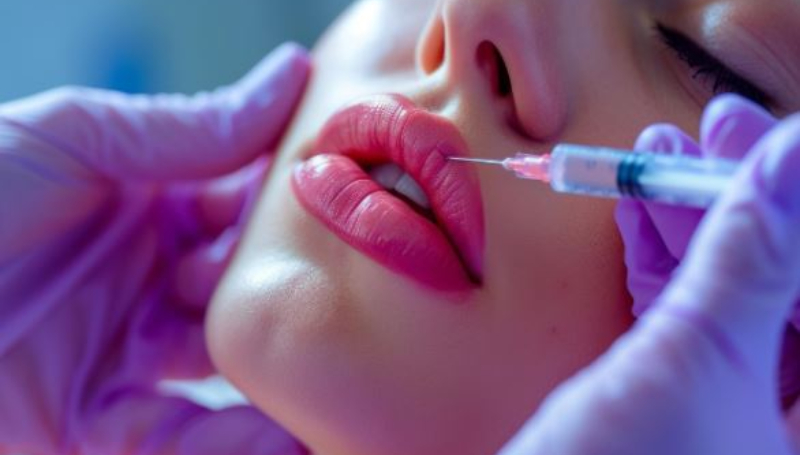 Combine travel with medical procedures - CCO - TungArt7 - Pixabay